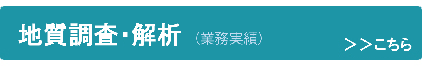 地質調査 ＞＞＞こちら