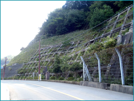 建設コンサルタント (土質及び基礎) 画像1