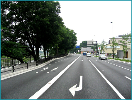 建設コンサルタント (道路) 画像1