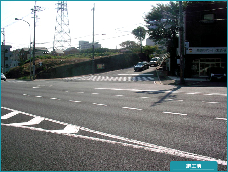 建設コンサルタント (道路) 画像2