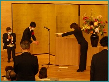 表彰画像2